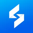�п�SCADA(��ҵ��̬����)