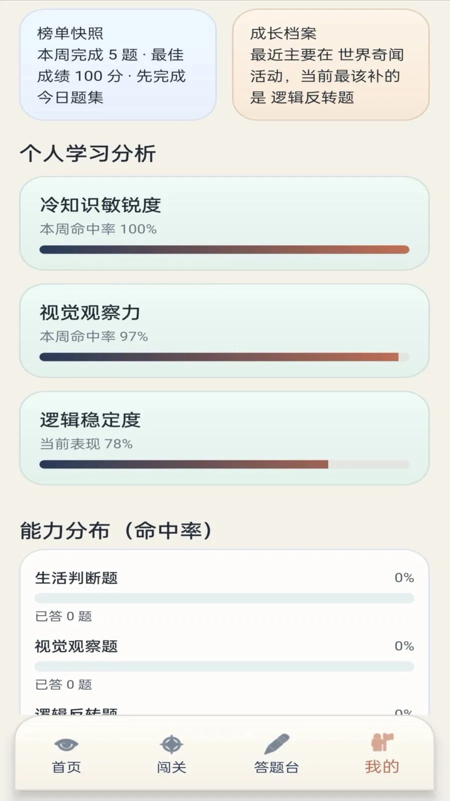 ��γ��������ֻ���v1.0.1 �ٷ������ͼ