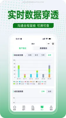 ����(���ܰ�������)v1.0.17 �ٷ������ͼ