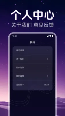 ˽�˸�����Ƶ������2026���°汾v1.0.2.1008 ��Ѱ��ͼ
