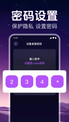 ˽�˸�����Ƶ������2026���°汾v1.0.2.1008 ��Ѱ��ͼ