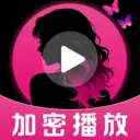 ˽�����ӰƬ������2026�ٷ����°汾v1.0.2 �ֻ���