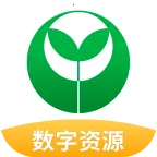 �Ͻ�ѧϰ������ԴApp(��Сѧѧϰƽ̨)v6.0.1.1 �ֻ���