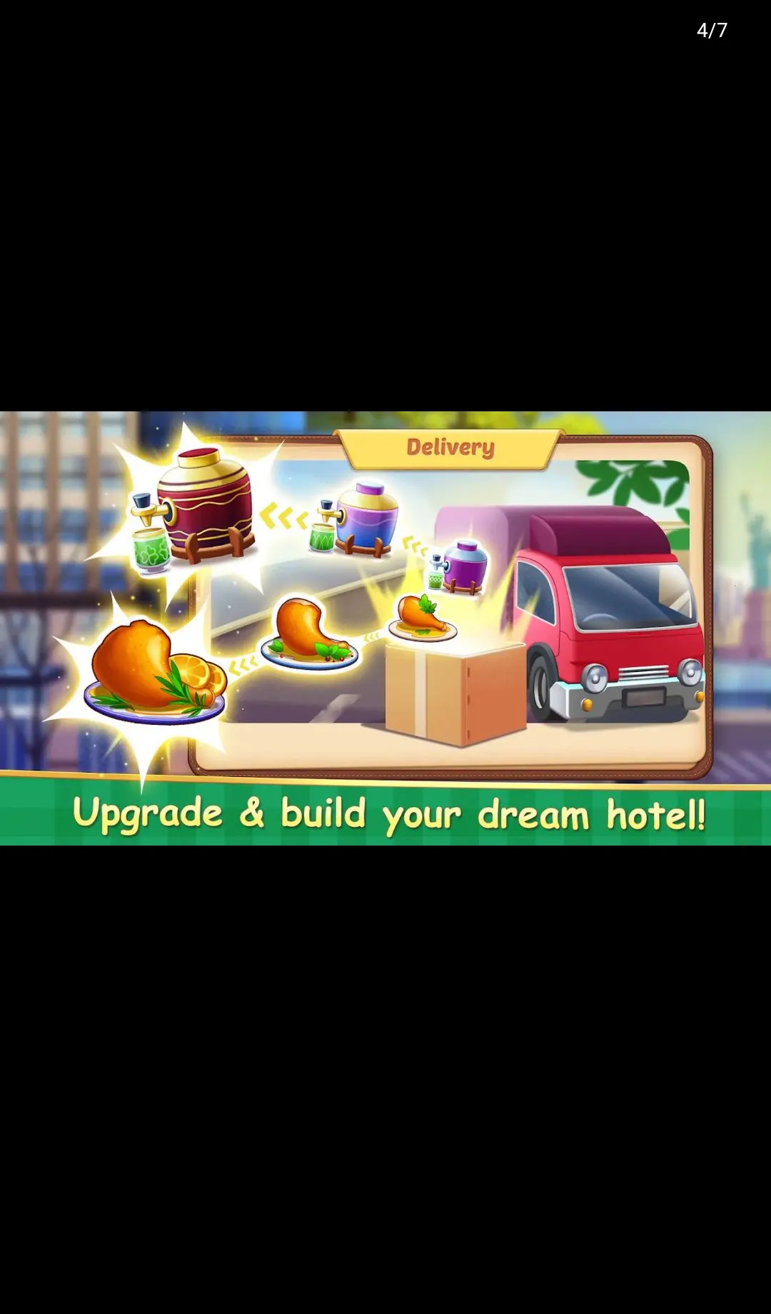 ���������Ƶ����޻���2026���°汾v1.7.1 �ٷ������ͼ