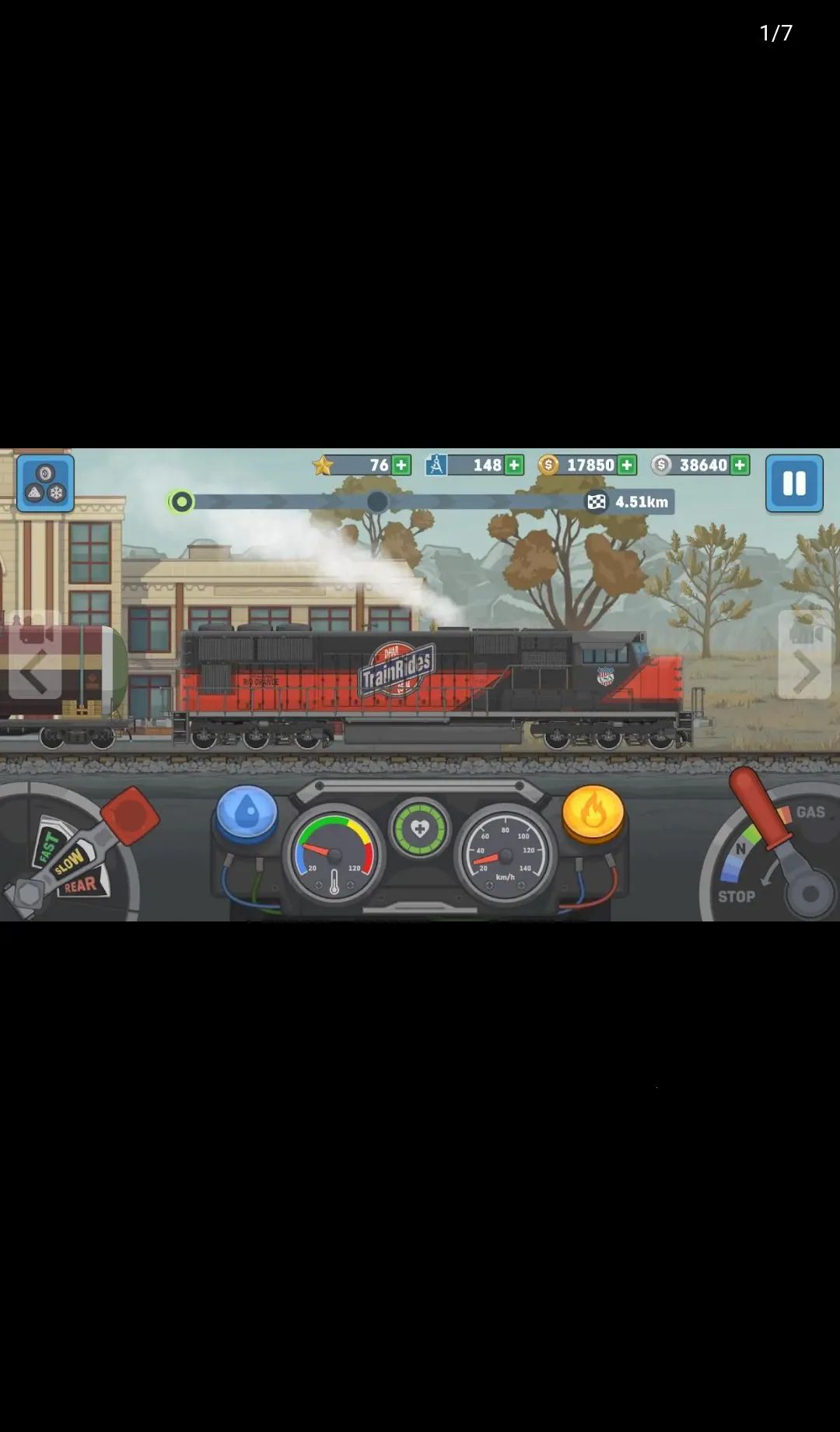 ��ģ��2��ѹ���(��ģ����Ϸ)v0.6.9 �ֻ����ͼ