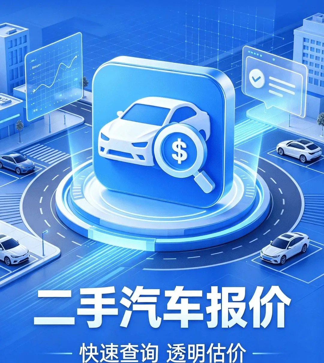 �����������۲������ֻ���v1.0.0 �ֻ����ͼ