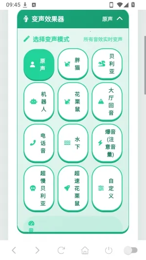 ����������2026�ٷ����°汾