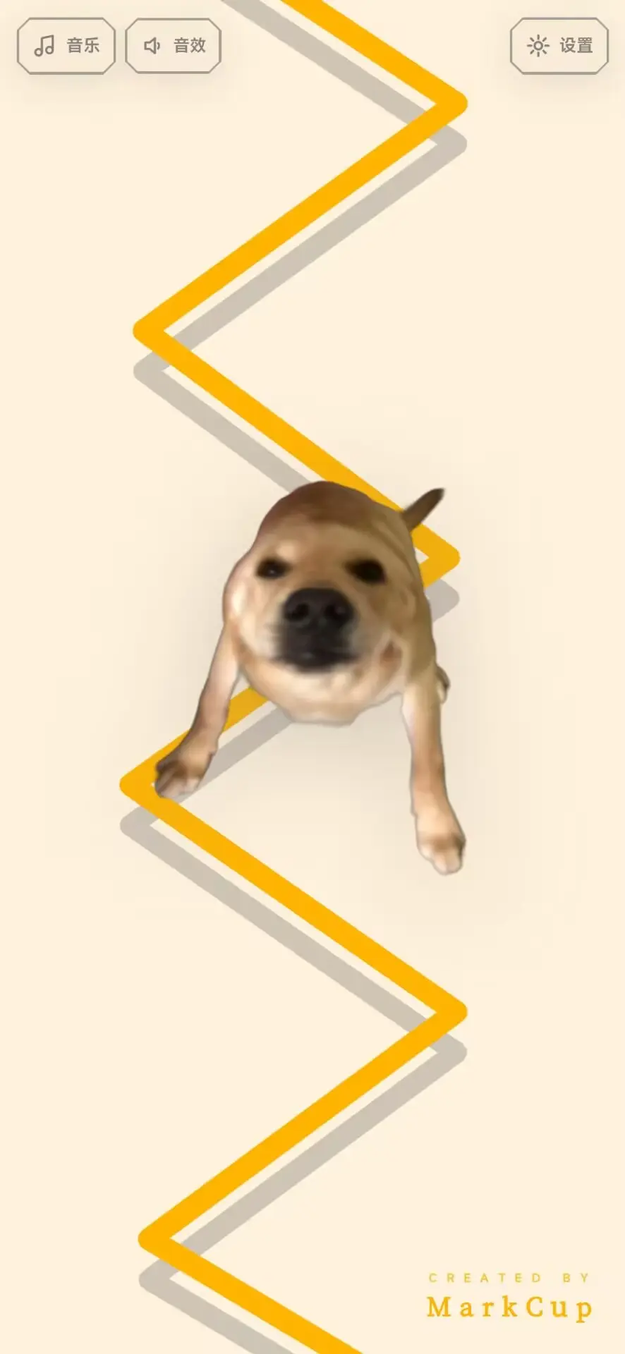 ������ģ����2026���°汾v1.0 �ֻ����ͼ
