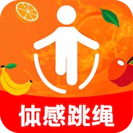 AI�����ˮ���˶�(�����˶��豸)v1.0.1 �ֻ���