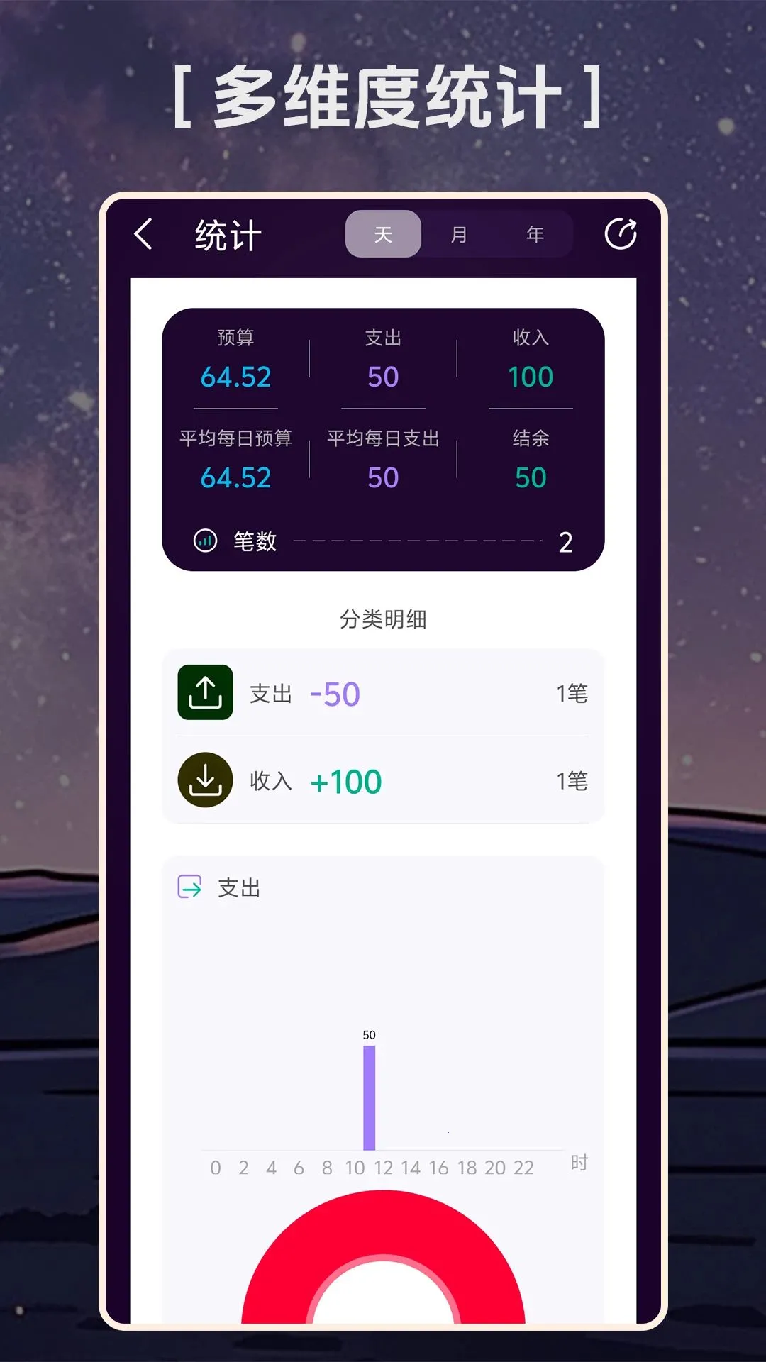 ���ʺü�(�������ƹ���)v1.2.0 �ٷ������ͼ
