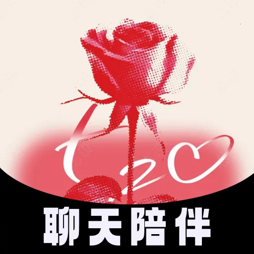����Ȧ��(ͬ���罻ƽ̨)v4.0.1 �ֻ���
